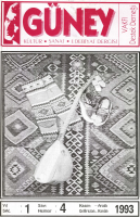 Güney Sayı 04 Kasım 1993.pdf